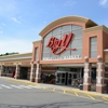 Big Y World Class Market gallery