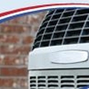 Economy Furnace Co. - Heat Pumps