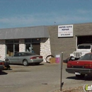 Hofer's Auto Repair Inc - Auto Repair & Service