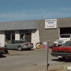 Hofer's Auto Repair Inc