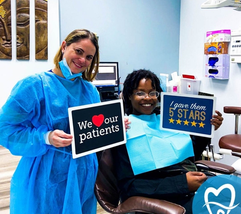 Charles R Krikorian, DMD - Miami, FL. Did you know that for just $ 39.00 you could have a Complete Dental Exam & X-rays? See you tomorrow at 9:00 a.m. at 5:00 p.m.!