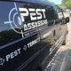 Pest Assassins