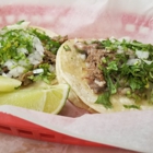 Taqueria La Loma