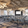 The Monarch San Antonio, Curio Collection by Hilton gallery