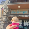 KC Scoops gallery