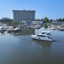Channel Club - Marinas
