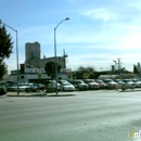 Chuck's Auto Sales - Used Car Dealers