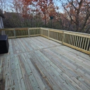 Built by Wolff - Building Contractors