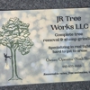 JR Tree Works gallery