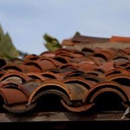 Portland Roofing NW - Roofing Services Consultants