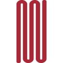Chicago Improv - Community Organizations