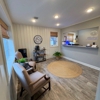 Colony Insurance: Allstate Insurance gallery