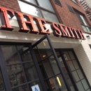 The Smith - American Restaurants