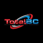 TotalBC, Inc.