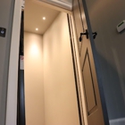 Ascend Residential Elevators & Lifts