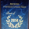 Best Services Computers & Repair gallery