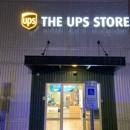 The UPS Store - Copying & Duplicating Service