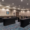 Hampton Inn Benson gallery