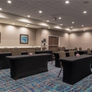 Hampton Inn Benson - Hotels