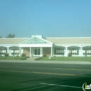 Praise Chapel - Churches & Places of Worship