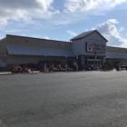 Tractor Supply Co