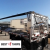 Best Tarps Inc gallery