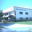 Montessori Greenhouse Schools - Schools