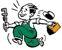 Crossman Hotwater & Plumbing - Plumbers & Gasfitters