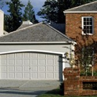 All About Doors