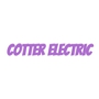 Cotter Electric