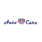 Auto-Care USA - Spring