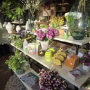 14 19 Mercantile - Housewares