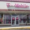 T-Mobile gallery