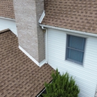 Seipp Roofing