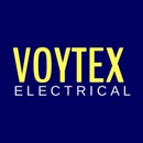 Voytex Electrical - Electricians