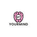 MT Your Mind - Human Relations Counselors