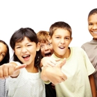 BRSH+FLSS Pediatric Dentistry & Orthodontics