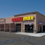 BRAKEmax Tire & Service Centers