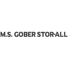 M.S. Gober Stor-All
