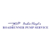 Roadrunner Pump Service gallery