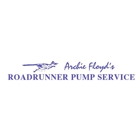 Roadrunner Pump Service