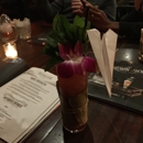 The Baldwin Bar - Chinese Restaurants