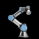 Kurtin Robotics Company - Mechanical Engineers