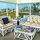 Beachfront Bed & Breakfast - Lodging
