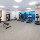 Hilton Garden Inn Longmont