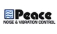 Peace Engineering Pty Ltd