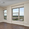 Ravenswood Senior Living Apartments gallery