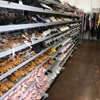 Goodwill Stores gallery