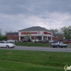 Revco Drug Store gallery