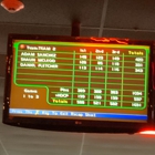 Bowlero